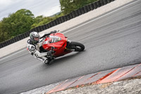 Val-De-Vienne;event-digital-images;france;motorbikes;no-limits;peter-wileman-photography;trackday;trackday-digital-images